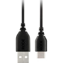 Interface audio compacte Rode AI-MICRO