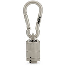 Rode TAK Universal Thread Adaptor