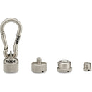 Rode TAK Universal Thread Adaptor