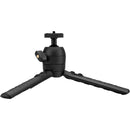 Support pour appareil photo et accessoires Rode TRIPOD 2