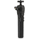 Support pour appareil photo et accessoires Rode TRIPOD 2