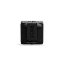 Rode WIRELESS ME Compact Wireless Microphone System