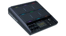 Roland SPD-SX-PRO Pad d'échantillonnage