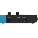 Roland TM-6 Pro Drum Trigger Module - Red One Music