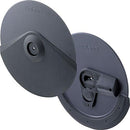 Roland CY-8 V-Cymbal Crash Pad - Red One Music