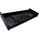 Roland DK-01 Boutique Dock With Integrated Tilt Stand - Red One Music