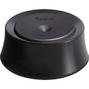 Roland NE-1 Noise Eater Acoustic Sound Isolation For V-Drums - Red One Music