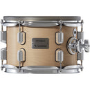 Roland PDA100-GN V-Drums Acoustic Design Tom Pad - Ébène brillant 