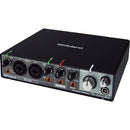 Roland RUBIX24 2X4 USB Audio Interface - Red One Music