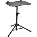 Roland SS-PC1 Support Stand For Pc - Red One Music