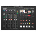 Roland SR-20HD Direct Streaming A / V Mixer