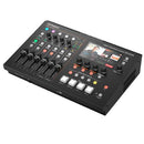 Roland SR-20HD Direct Streaming A / V Mixer