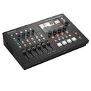 Roland SR-20HD Direct Streaming A / V Mixer
