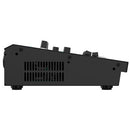 Roland SR-20HD Direct Streaming A / V Mixer