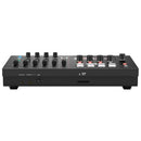 Roland SR-20HD Direct Streaming A / V Mixer