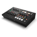 Roland SR-20HD Direct Streaming A / V Mixer