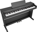 Roland RP107 Piano numérique - noir