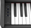 Roland RP107 Piano numérique - noir