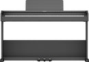 Roland RP107 Piano numérique - noir