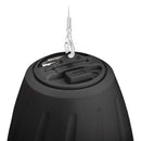 SoundTube RS1001I-II-t Hanging haut-parleur - 10 "(noir)