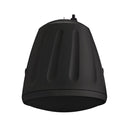 SoundTube RS1001I-II-t Hanging haut-parleur - 10 "(noir)