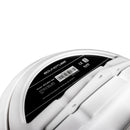 SoundTube RS1201I Caisson de basses suspendu avec transformateur SuperT à faible perte - 12" (Blanc)