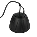 SoundTube RS31-EZ-T Hanging Speaker w/Transformer - 3" (Black)