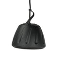 SoundTube RS31-EZ-T Hanging Speaker w/Transformer - 3" (Black)