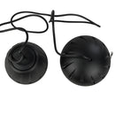SoundTube RS31-EZ-T Hanging Speaker w/Transformer - 3" (Black)