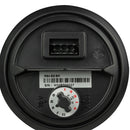 Haut-parleur suspendu à port SoundTube RS4-EZ - 4" (noir)