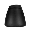 SoundTube RS42-EZ Hanging Speaker - 4" (Black)