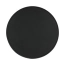 SoundTube RS42-EZ Hanging Speaker - 4" (Black)