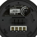 SoundTube RS42-EZ Hanging Speaker - 4" (Black)
