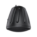 SoundTube RS600i Haut-parleur suspendu avec tweeter BroadBeam - 6,5" (Noir)