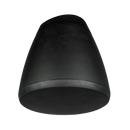 SoundTube RS62-EZ Hanging Speaker - 6.5" (Black)