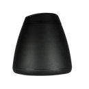 SoundTube RS62-EZ Hanging Speaker - 6.5" (Black)