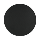 SoundTube RS62-EZ Hanging Speaker - 6.5" (Black)