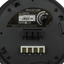 SoundTube RS62-EZ Hanging Speaker - 6.5" (Black)