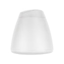 SoundTube HP82-EZ Haut-parleur suspendu de plafond ouvert haute puissance - 8" (Blanc)