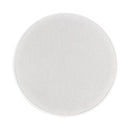 SoundTube IPD-RS82-EZ IP-Addressable Dante-Enabled Speaker - 8" (White)