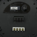 Haut-parleur suspendu SoundTube RS82-EZ - 8" (noir)