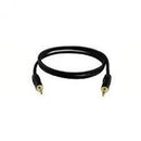 Digiflex HKK-6 All Metal - Red One Music