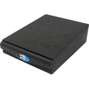 Primacoustic Rx5-Df Z860 1505 05 Compact Recoil Stabilizer - Red One Music