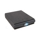 Primacoustic Rx5-Hf Z860 1505 00 Each Recoil Stabilizer - Red One Music