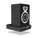 Primacoustic Rx5-Hf Z860 1505 00 Each Recoil Stabilizer - Red One Music