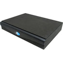 Primacoustic Rx9-Hf Recoil Stabilizer (Single) - Red One Music