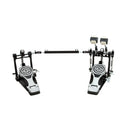 DDrum DDR-RXDP Rx Series Double pédale de grosse caisse