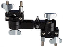 Pince multiple DDrum DDR-RXMC série RX