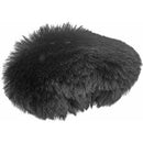 Rycote 055365 Mini Windjammer For Sony Pcm D50 - Red One Music