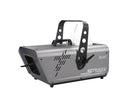 Antari S-100X Snow Machine - Red One Music